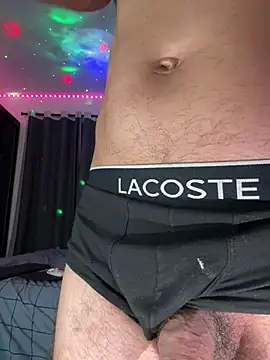 TOYTOYNOW online show from 01-27-25, 01:59