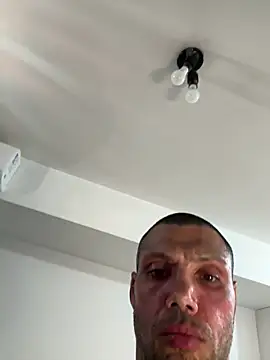 TOYTOYNOW online show from 01-05-25, 01:36