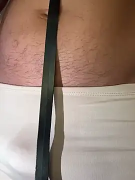 TOYTOYNOW online show from 03-21-25, 10:06