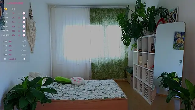 Snapshot of lana_sky chatting on 10-19-25, 12:08 lana sky online show from 10-19-25, 12:08