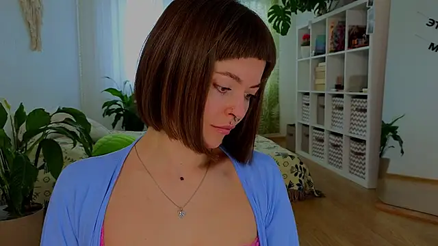 Snapshot of lana_sky chatting on 03-17-25, 01:29 lana sky online show from 03-17-25, 01:29
