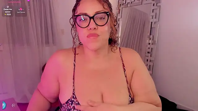 Cherryboobss online show from 03-04-25, 01:34