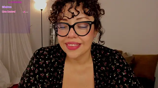 Snapshot of Cherryboobss chatting on 02-07-26, 04:20 Cherryboobss online show from 02-07-26, 04:20