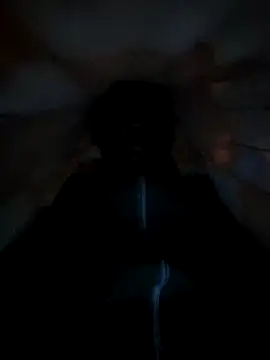 bijoysingha05 online show from 01-11-26, 02:35