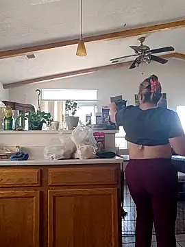 babygirl0777 online show from 04-07-26, 05:26