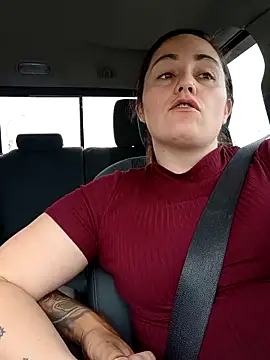 babygirl0777 online show from 03-31-26, 10:12