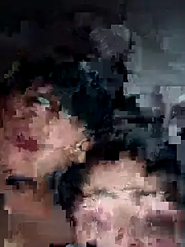 babygirl0777 online show from 03-19-26, 07:30