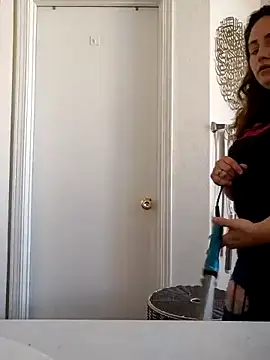 babygirl0777 online show from 03-25-26, 03:55