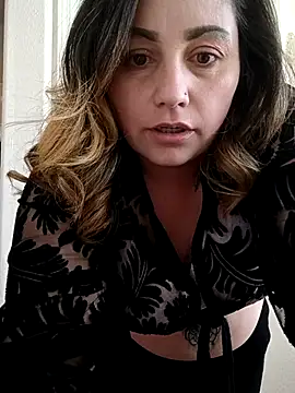 babygirl0777 online show from 03-20-26, 08:21