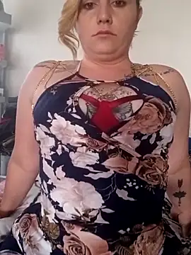 babygirl0777 online show from 06-01-26, 12:33