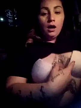 babygirl0777 online show from 03-23-26, 05:07