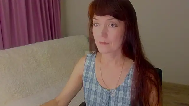 Fritha online show from 07-01-26, 07:03