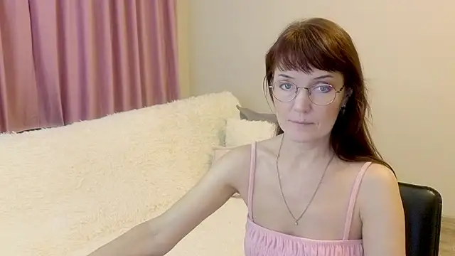 Fritha online show from 01-10-26, 07:31