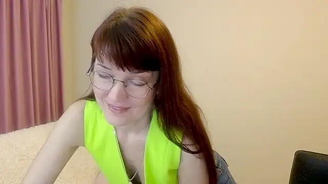 Fritha online show from 01-14-26, 12:03