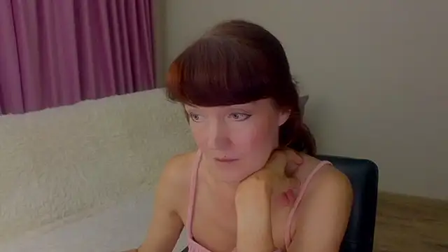Fritha online show from 07-13-26, 07:02