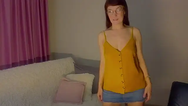 Fritha online show from 04-02-26, 06:25