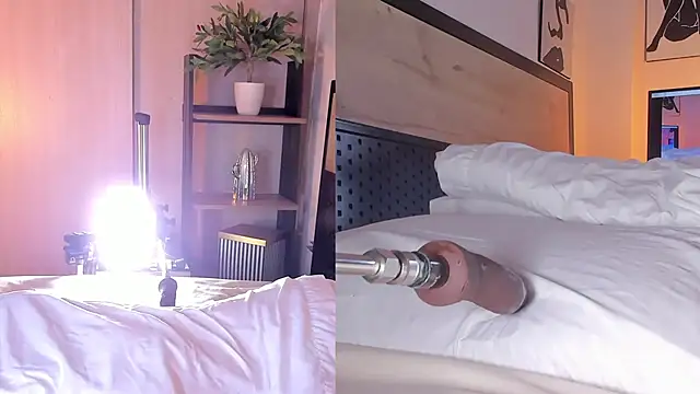 cinnamon afrodit online show from 09-20-25, 08:03