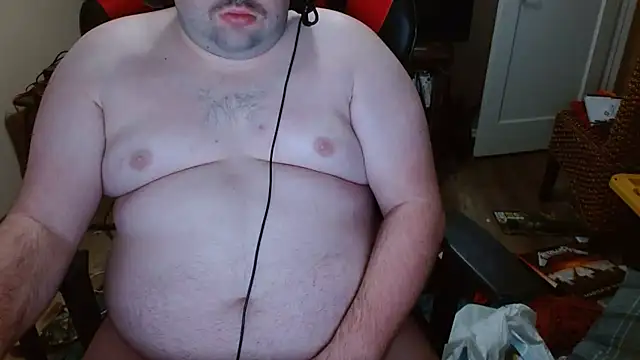 Snapshot of Cocksucker11223 chatting on 02-19-25, 10:20 Cocksucker11223 online show from 02-19-25, 10:20