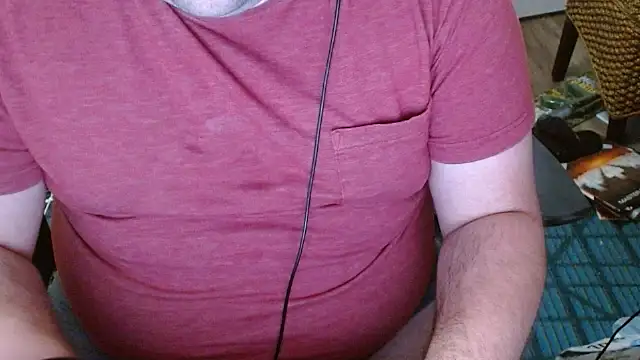 Snapshot of Cocksucker11223 chatting on 02-12-25, 09:33 Cocksucker11223 online show from 02-12-25, 09:33