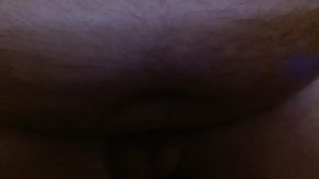 Snapshot of Cocksucker11223 chatting on 02-04-26, 11:55 Cocksucker11223 online show from 02-04-26, 11:55