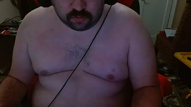 Snapshot of Cocksucker11223 chatting on 02-07-25, 09:48 Cocksucker11223 online show from 02-07-25, 09:48