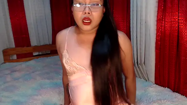 Cumshooterqueen online show from 09-10-25, 10:36