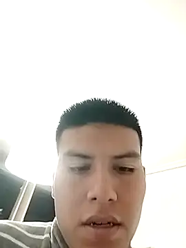 Snapshot of mikeeeeeell chatting on 09-26-25, 09:54 mikeeeeeell online show from 09-26-25, 09:54