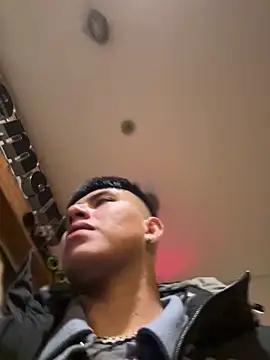 Snapshot of mikeeeeeell chatting on 02-01-26, 03:38 mikeeeeeell online show from 02-01-26, 03:38