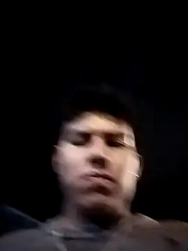 Snapshot of mikeeeeeell chatting on 11-21-25, 02:54 mikeeeeeell online show from 11-21-25, 02:54