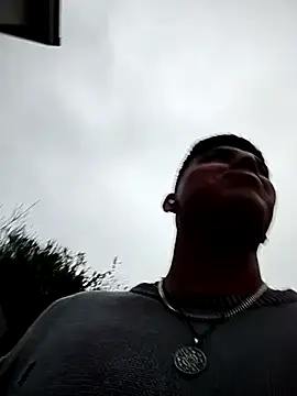 Snapshot of mikeeeeeell chatting on 11-01-25, 07:02 mikeeeeeell online show from 11-01-25, 07:02