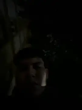 Snapshot of mikeeeeeell chatting on 01-17-26, 03:32 mikeeeeeell online show from 01-17-26, 03:32