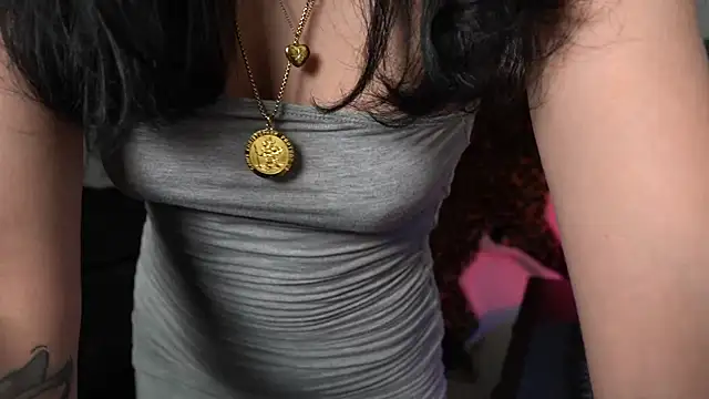 Estherjizz online show from 09-29-25, 05:40