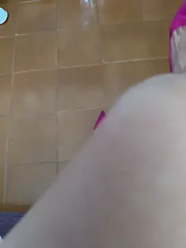 Wet-Pussycat online show from 04-14-26, 03:06