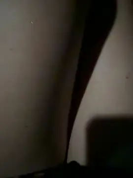 Wet-Pussycat online show from 04-18-26, 10:10