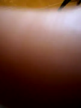 Wet-Pussycat online show from 12-03-25, 05:56