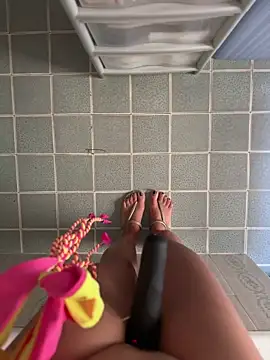 Wet-Pussycat online show from 06-12-26, 04:05