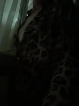 Wet-Pussycat online show from 06-13-26, 11:45