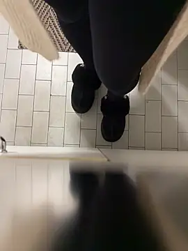 Wet-Pussycat online show from 12-04-25, 04:39