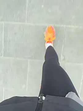 Snapshot of Wet-Pussycat chatting on 03-12-25, 12:04 Wet-Pussycat online show from 03-12-25, 12:04