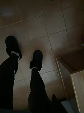 Wet-Pussycat online show from 02-19-26, 11:29