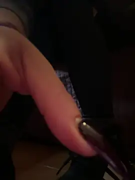 Wet-Pussycat online show from 02-25-26, 05:35