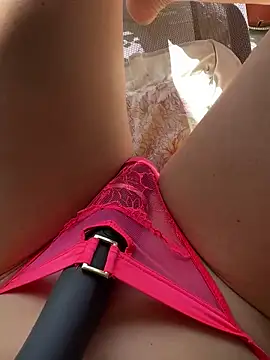 Wet-Pussycat online show from 04-22-26, 12:01