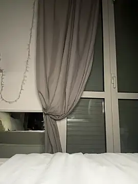 Snapshot of Wet-Pussycat chatting on 12-09-24, 11:24 Wet-Pussycat online show from 12-09-24, 11:24