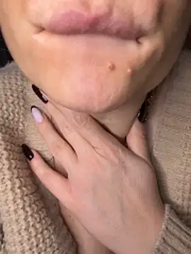 Wet-Pussycat online show from 02-04-26, 10:27