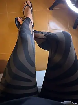 Wet-Pussycat online show from 04-21-26, 08:59