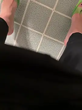 Wet-Pussycat online show from 03-04-26, 05:31