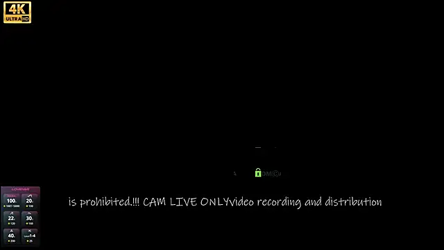 ribbinpink online show from 11-16-25, 11:08