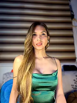 bigsurpriseforyou online show from 11-07-25, 06:34