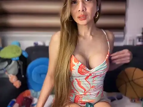 bigsurpriseforyou online show from 01-08-26, 02:28