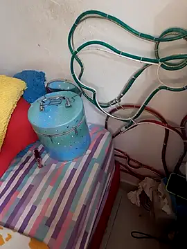 camile milf online show from 02-23-26, 03:45